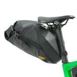 Borsa sottosella TAAC 8L - Nero TAAC