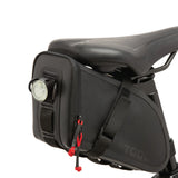 Borsa sottosella TAAC Commuting 0,7L - Nero TAAC