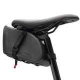 Borsa sottosella TAAC Commuting 0,7L - Nero TAAC