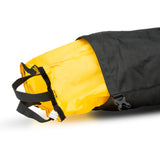 Satteltasche TAAC Starter 8L - Schwarz