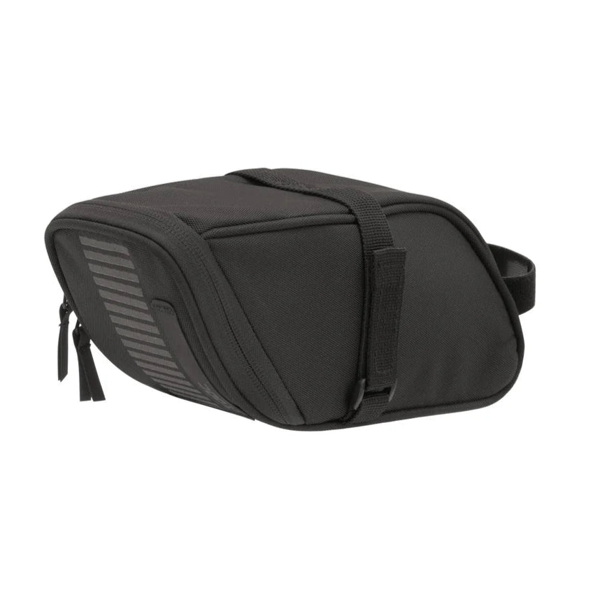 Borsa sottosella TAAC Urban 0,7L - Nero TAAC