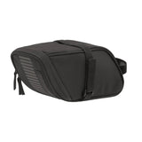 Borsa sottosella TAAC Urban 0,7L - Nero TAAC