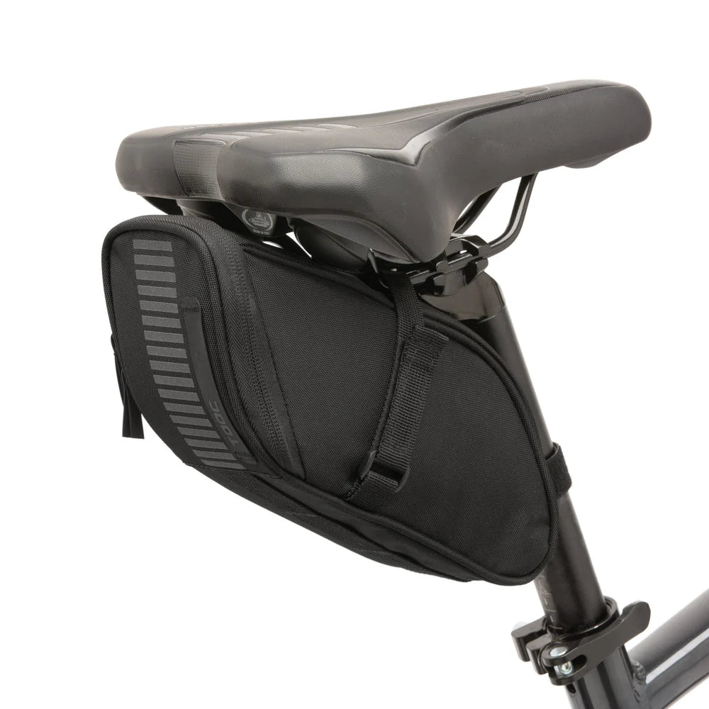 Borsa sottosella TAAC Urban 0,7L - Nero TAAC