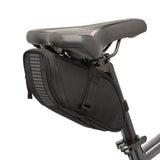 Borsa sottosella TAAC Urban 0,7L - Nero TAAC