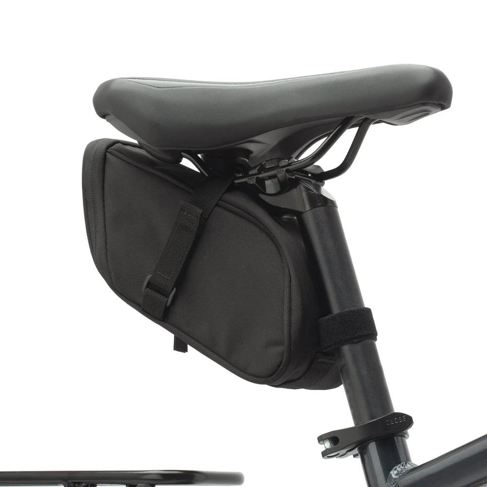 Borsa sottosella TAAC Urban 0,7L - Nero TAAC