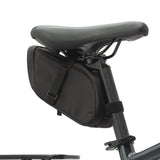 Borsa sottosella TAAC Urban 0,7L - Nero TAAC