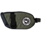Borsa sottosella Ulac Radtail MAX 1.3L - Verde Ulac