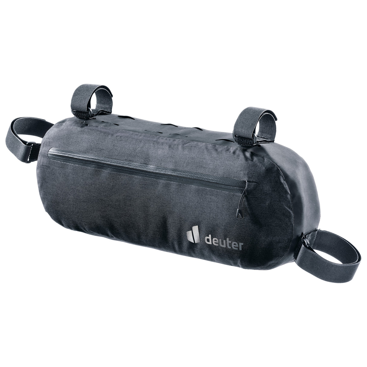 Borsa telaio Deuter Cabezon FB 4 - Nero Deuter