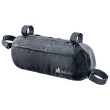 Borsa telaio Deuter Cabezon FB 4 - Nero Deuter