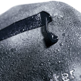 Borsa telaio Deuter Cabezon FB 4 - Nero Deuter