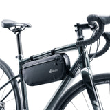 Borsa telaio Deuter Cabezon FB 6 - Nero Deuter