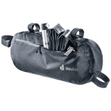 Borsa telaio Deuter Cabezon FB 6 - Nero Deuter