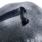 Borsa telaio Deuter Cabezon FB 6 - Nero Deuter