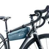 Borsa telaio Deuter Mondego FB 4 - Blu Deuter