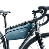 Borsa telaio Deuter Mondego FB 6 - Blu Deuter