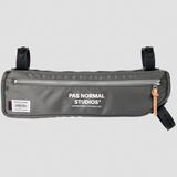 Borsa telaio Pas Normal Studios x Porter-Yoshida & CO. - Grigio Pas Normal Studios