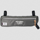 Borsa telaio Pas Normal Studios x Porter-Yoshida & CO. - Grigio Pas Normal Studios