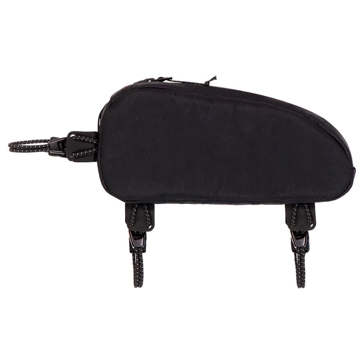 Borsa telaio Poc Ultra Bento 0.7L - Nero Poc