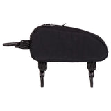 Borsa telaio Poc Ultra Bento 0.7L - Nero Poc