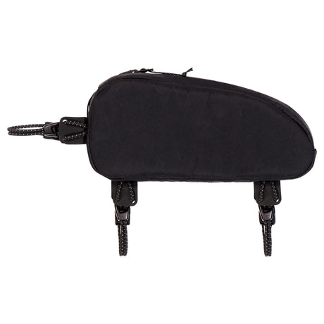 Borsa telaio Poc Ultra Bento 0.7L - Nero Poc