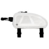 Bolsa de cuadro Poc Ultra Top Tube Bag 0.7L - Blanco
