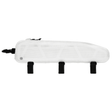 Bolsa de cuadro Poc Ultra Top Tube Bag 1.7L - Blanco