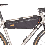 Borsa telaio Restrap Frame 4.5L - Nero Restrap
