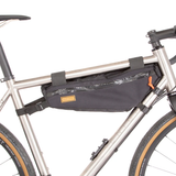 Borsa telaio Restrap Race Frame 3.5L - Nero Restrap