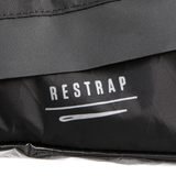 Borsa telaio Restrap Race Frame 4.2L - Nero Restrap