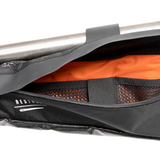 Borsa telaio Restrap Race Frame 4.2L - Nero Restrap