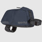 Borsa telaio Sportful Node - Nero Sportful