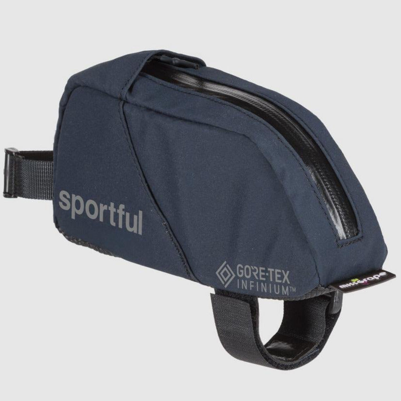 Borsa telaio Sportful Node - Nero Sportful