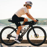 Borsa telaio Sportful Node - Nero Sportful