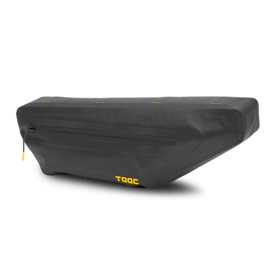 TAAC Paac 2L frame bag - Black