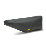 Borsa telaio TAAC Paac 4L - Nero TAAC