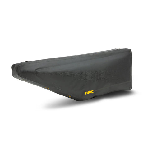 Borsa telaio TAAC Paac 4L - Nero TAAC