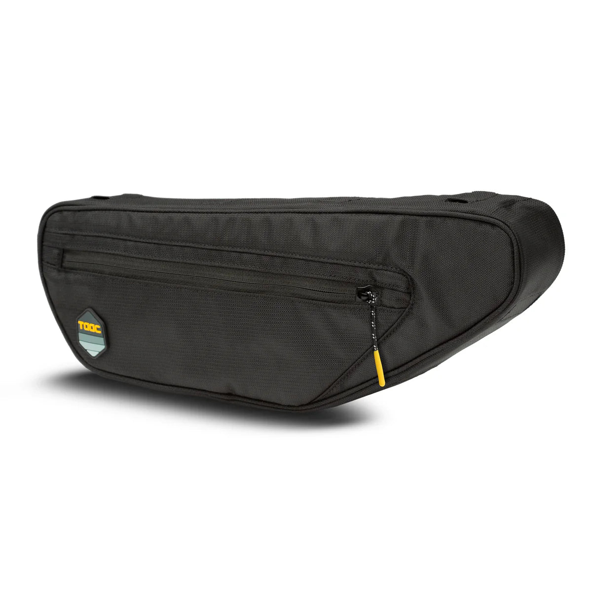 Sacoche de cadre TAAC Paac Start 2L - Noir