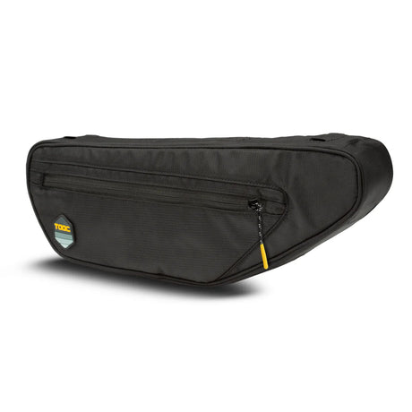 Sacoche de cadre TAAC Paac Start 2L - Noir