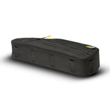Sacoche de cadre TAAC Paac Start 2L - Noir