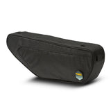 Sacoche de cadre TAAC Paac Start 2L - Noir