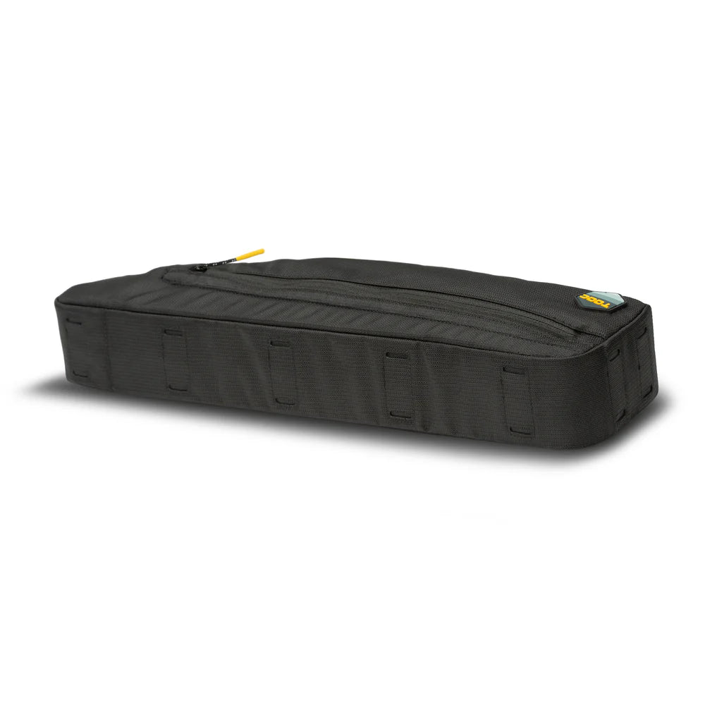 Borsa telaio TAAC Paac Start 3L - Nero TAAC