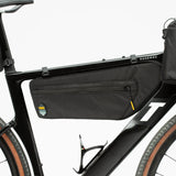 Borsa telaio TAAC Paac Start 3L - Nero TAAC