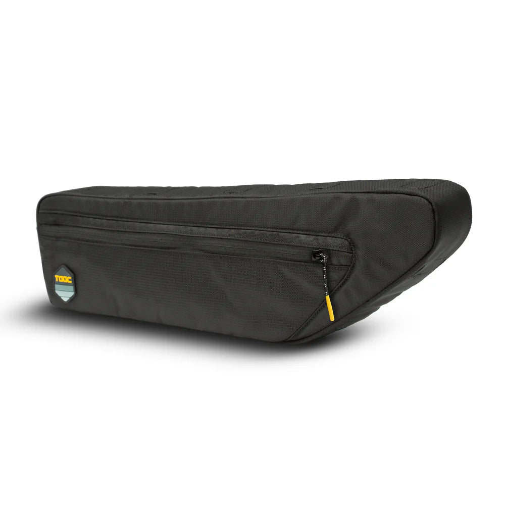 Borsa telaio TAAC Paac Start 3L - Nero TAAC