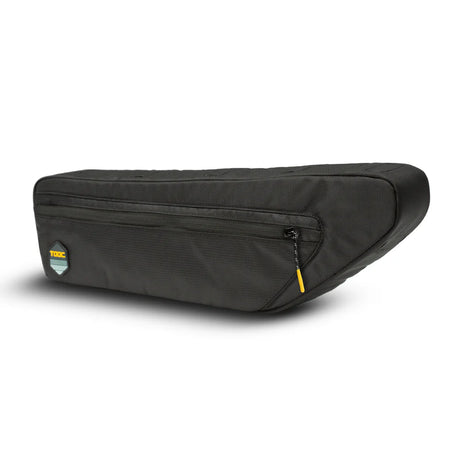 Sac de cadre TAAC Paac Start 3L - Noir