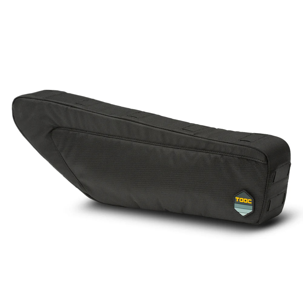 Borsa telaio TAAC Paac Start 3L - Nero TAAC