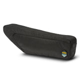 Borsa telaio TAAC Paac Start 3L - Nero TAAC
