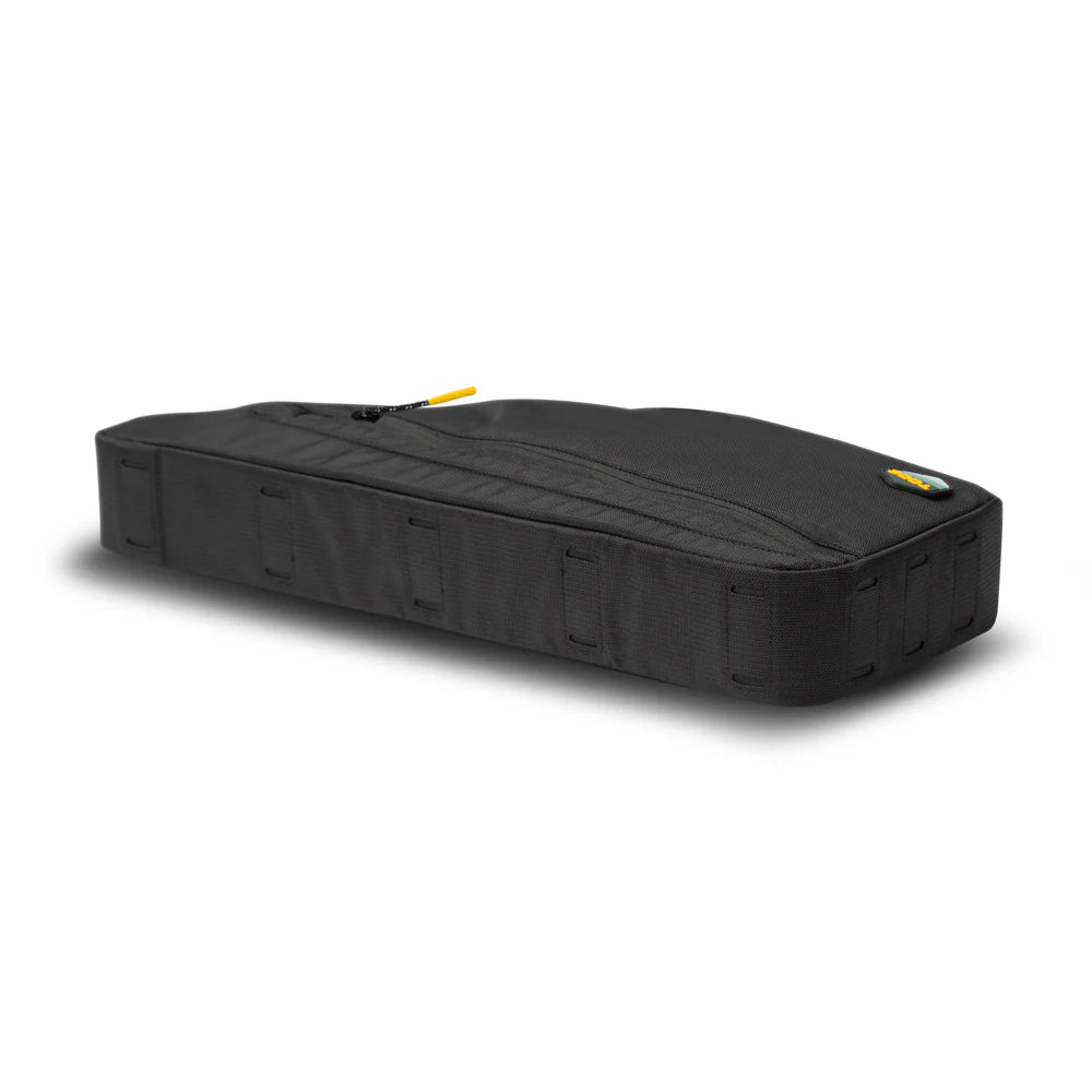 Borsa telaio TAAC Paac Start 4L - Nero TAAC
