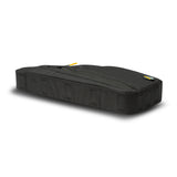 Borsa telaio TAAC Paac Start 4L - Nero TAAC
