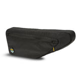 Borsa telaio TAAC Paac Start 4L - Nero TAAC
