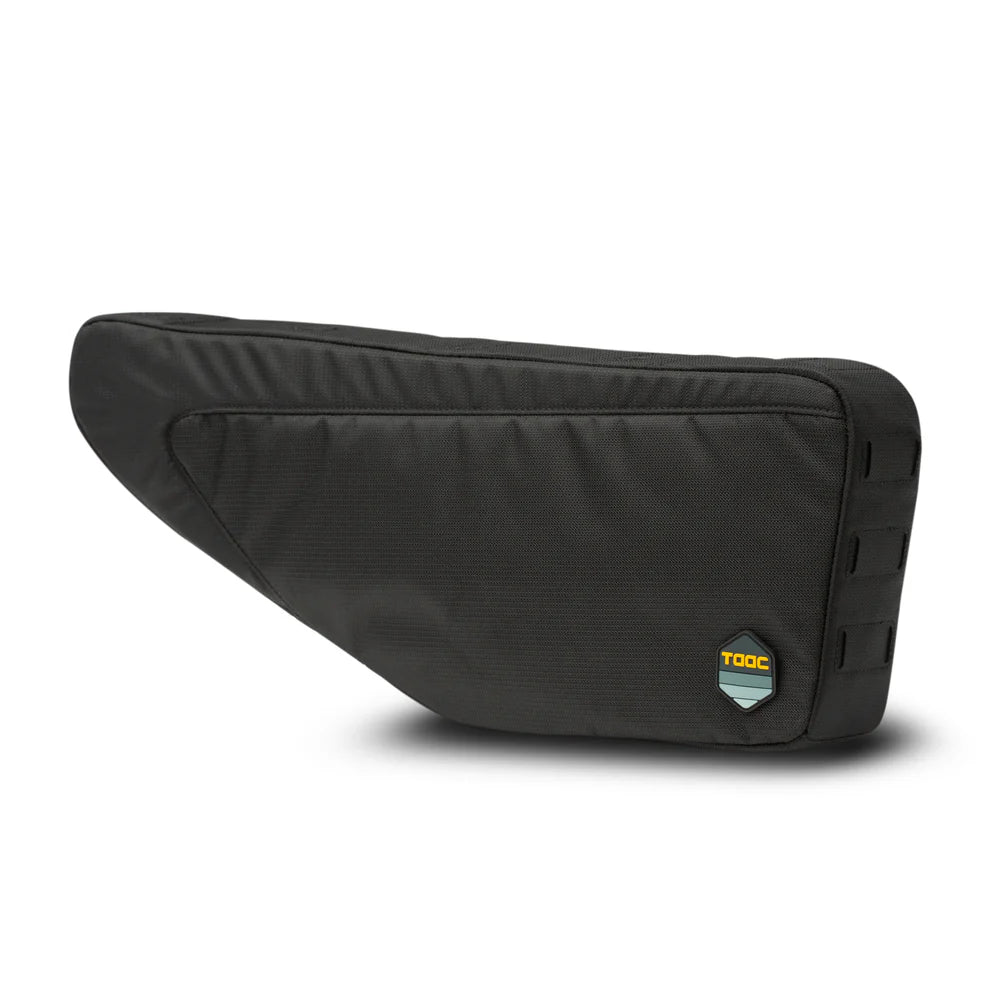Borsa telaio TAAC Paac Start 4L - Nero TAAC